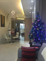 Questa @ Dunman (D15), Apartment #109423482